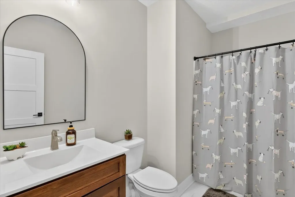 10597 Sharon Lee Lane Portage City MI 49024