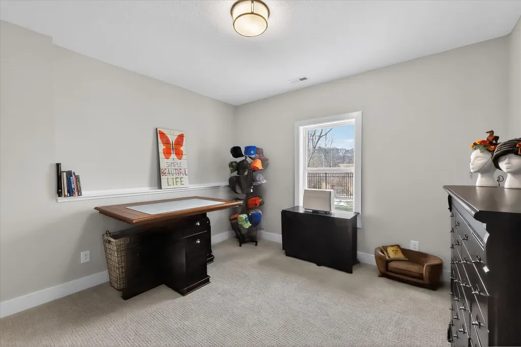 10597 Sharon Lee Lane Portage City MI 49024