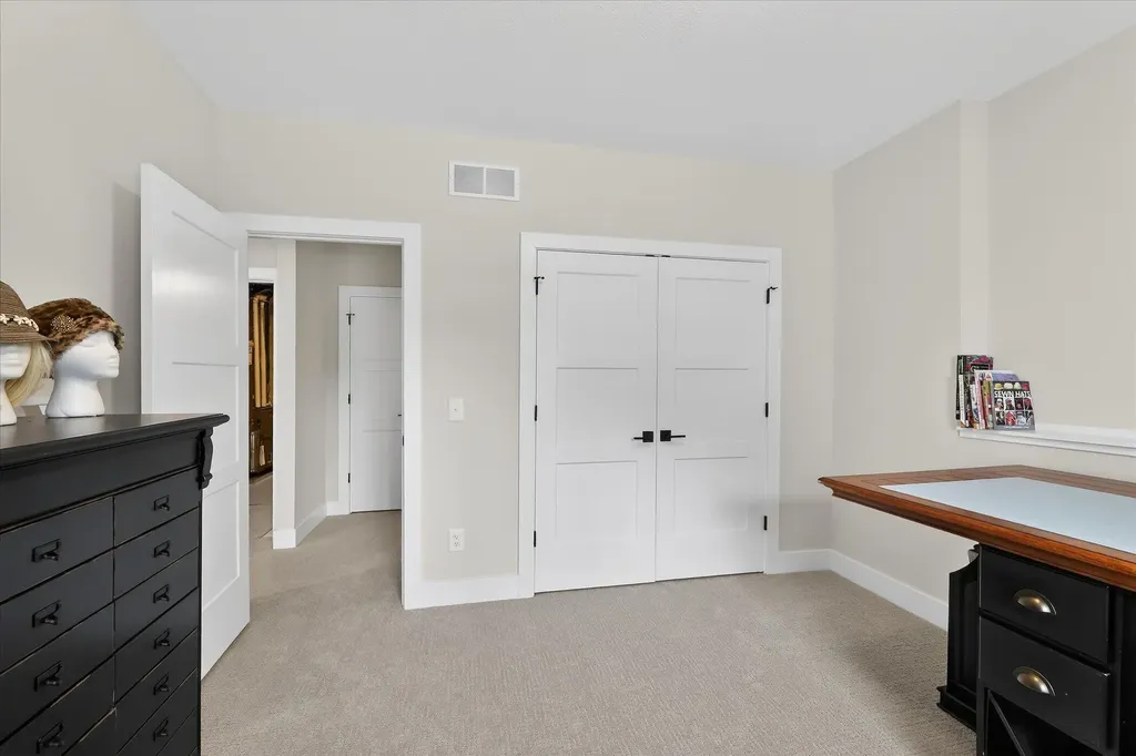 10597 Sharon Lee Lane Portage City MI 49024