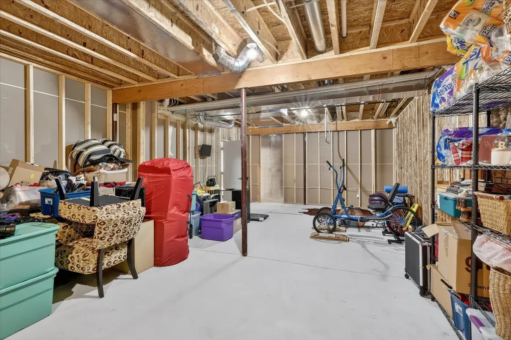10597 Sharon Lee Lane Portage City MI 49024