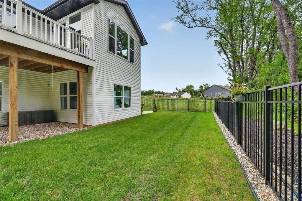 10597 Sharon Lee Lane Portage City MI 49024