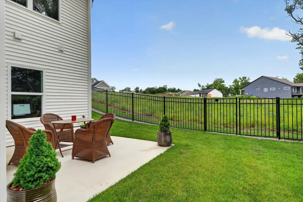 10597 Sharon Lee Lane Portage City MI 49024