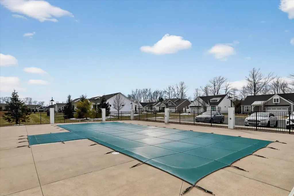 10597 Sharon Lee Lane Portage City MI 49024