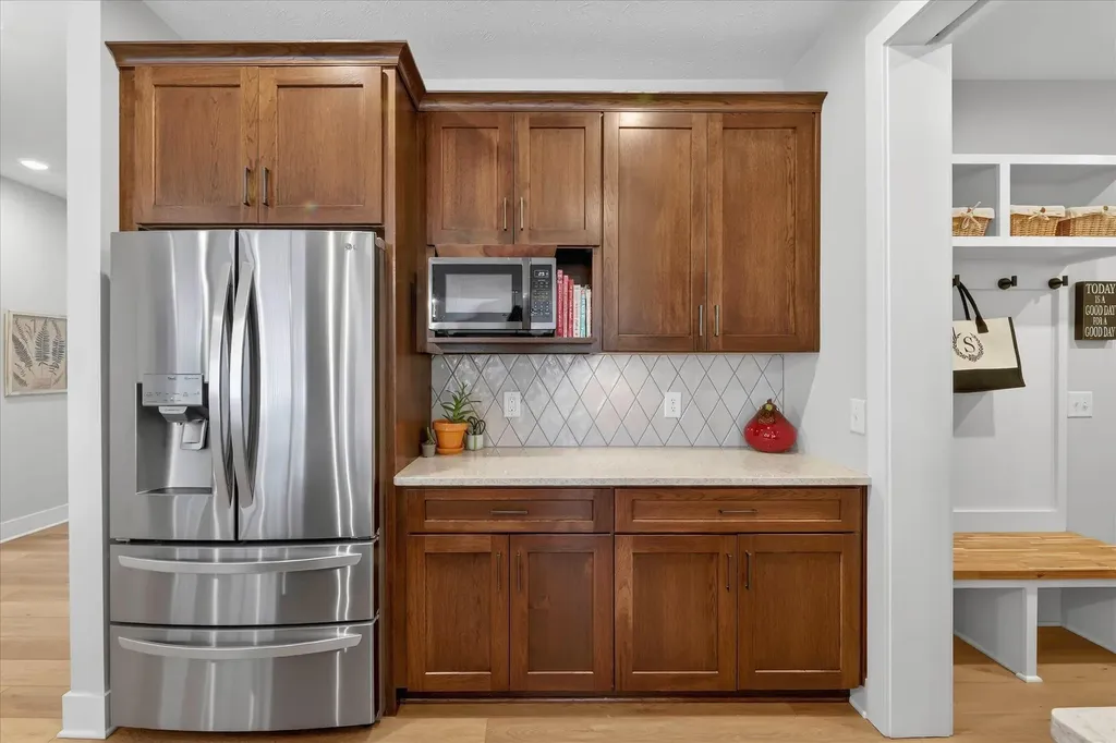 10597 Sharon Lee Lane Portage City MI 49024