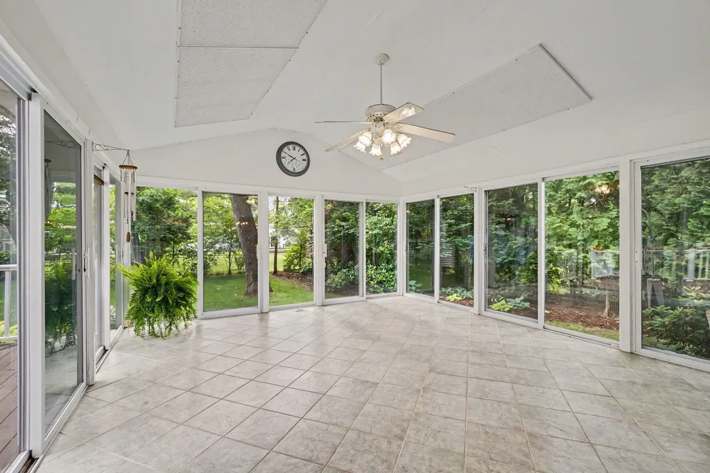 6821 Isabelle Street Portage City MI 49024