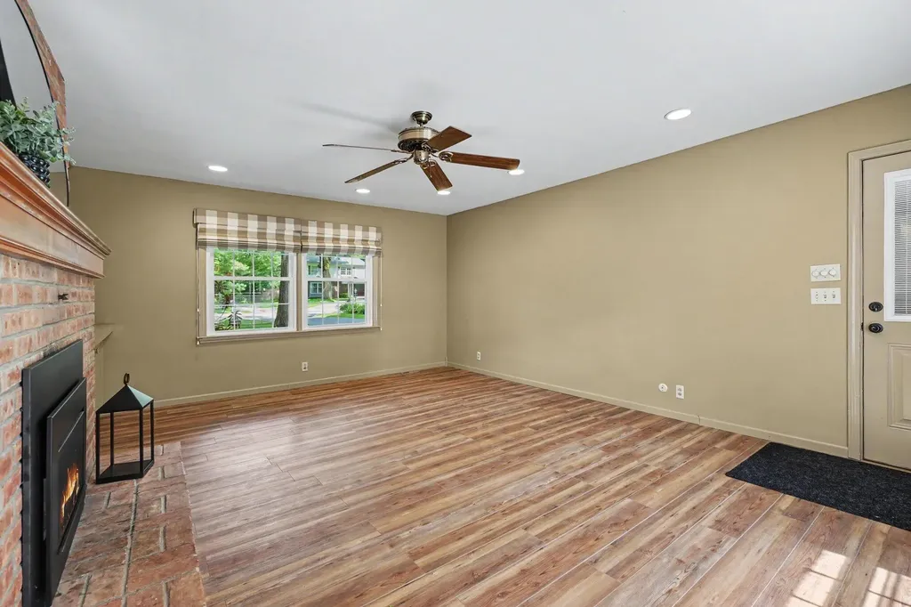 6821 Isabelle Street Portage City MI 49024