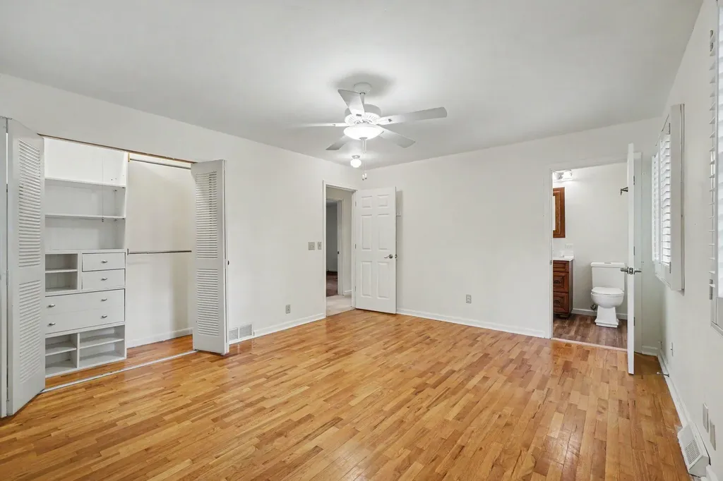 6821 Isabelle Street Portage City MI 49024