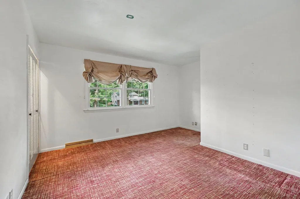 6821 Isabelle Street Portage City MI 49024
