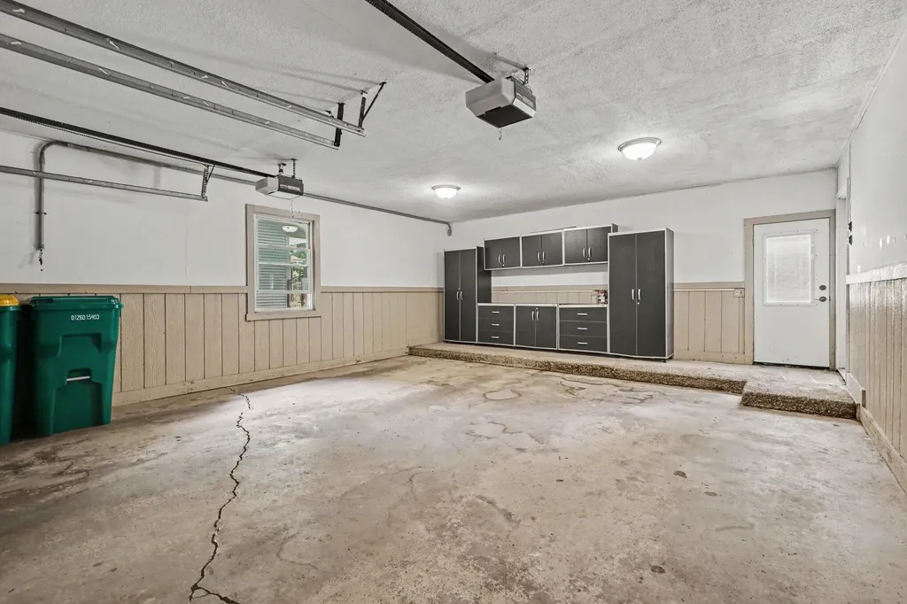 6821 Isabelle Street Portage City MI 49024