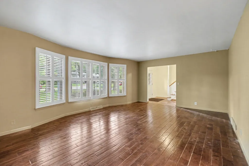 6821 Isabelle Street Portage City MI 49024