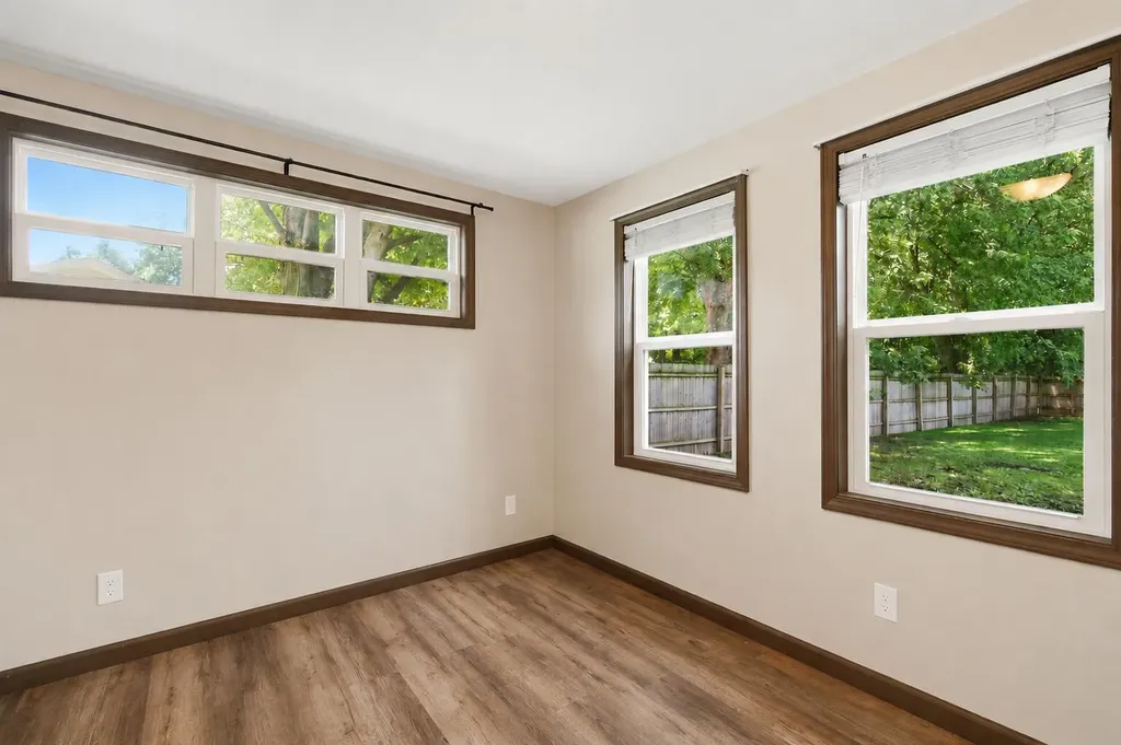56782 Bow Drive Lockport Township MI 49093