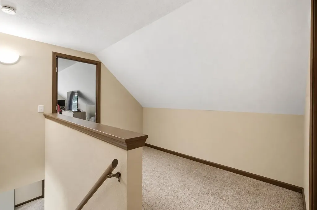 56782 Bow Drive Lockport Township MI 49093