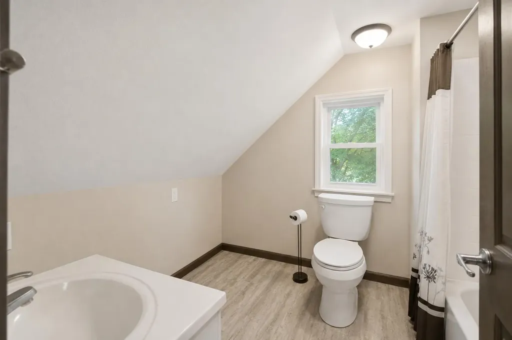 56782 Bow Drive Lockport Township MI 49093