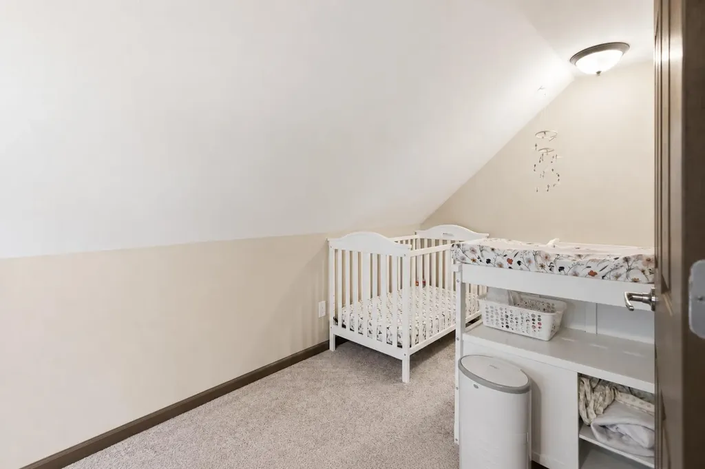 56782 Bow Drive Lockport Township MI 49093