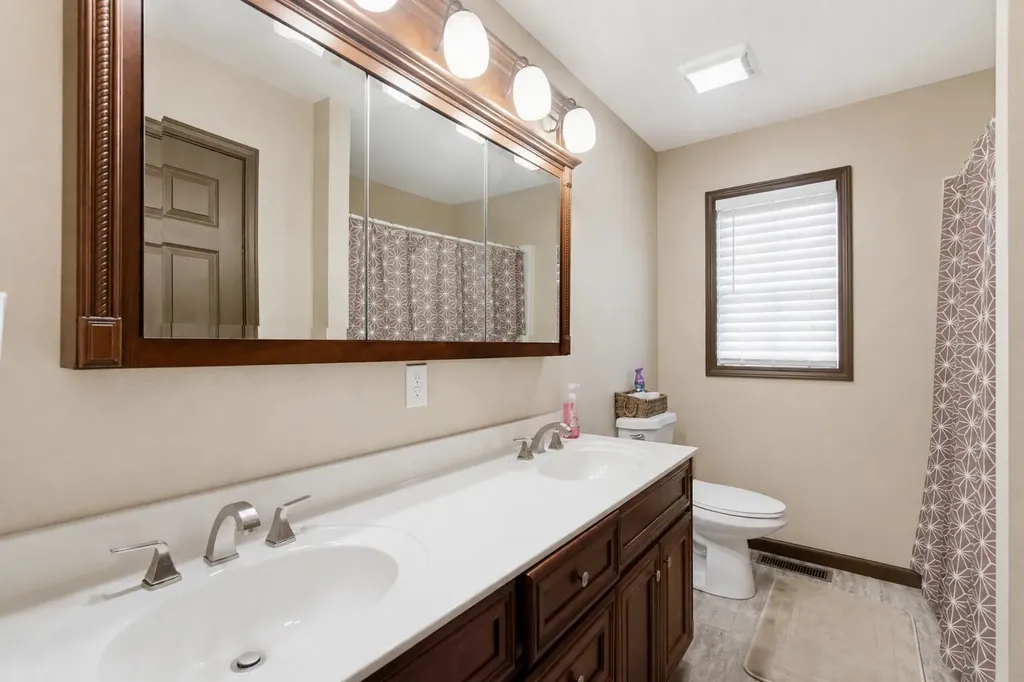 56782 Bow Drive Lockport Township MI 49093