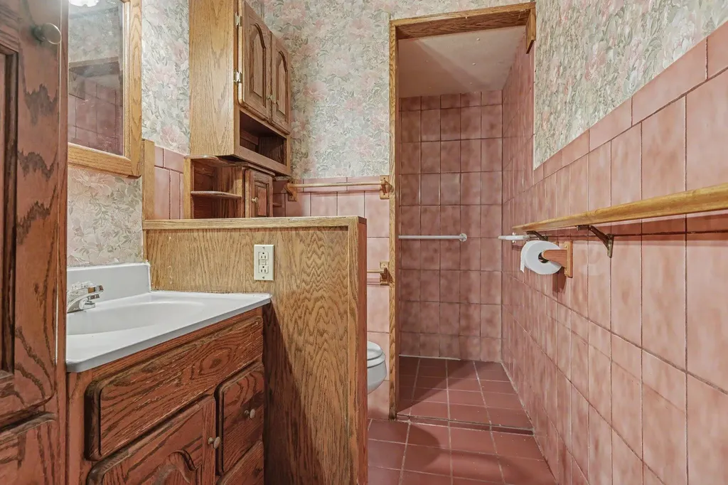 1460 Goodrich Street Allegan Township MI 49010