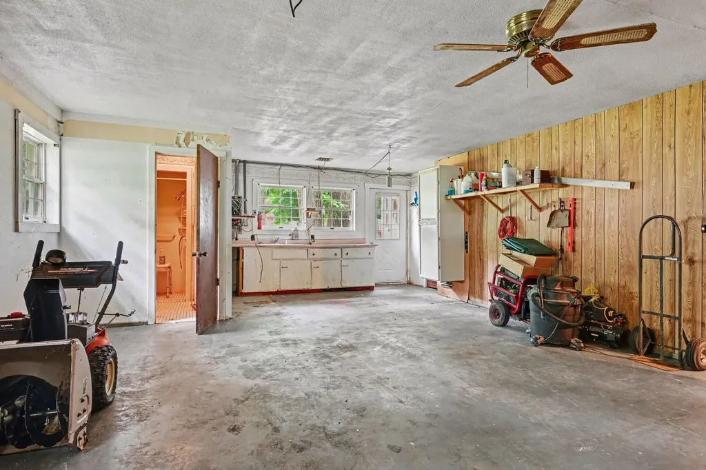 1460 Goodrich Street Allegan Township MI 49010
