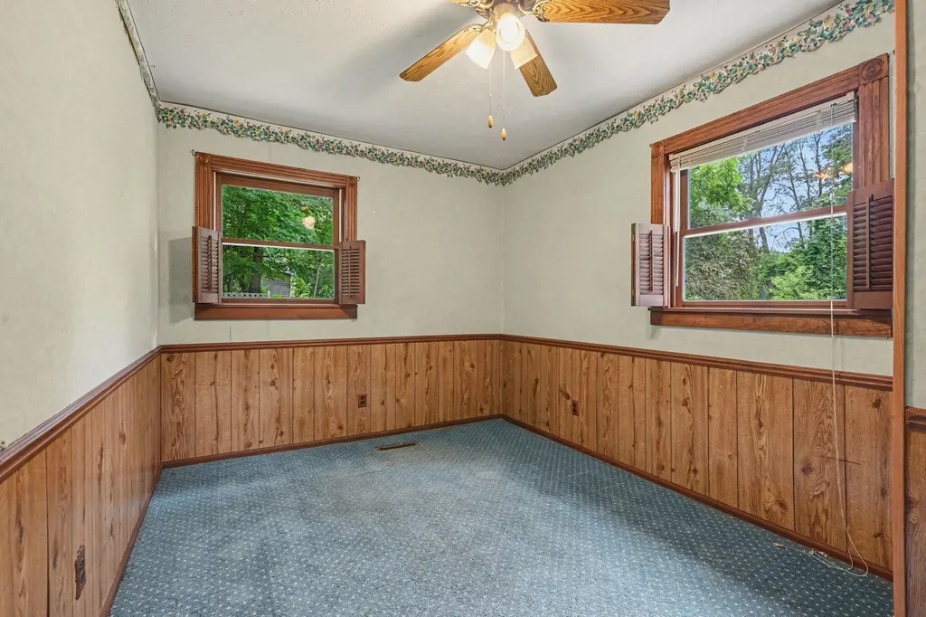 1460 Goodrich Street Allegan Township MI 49010