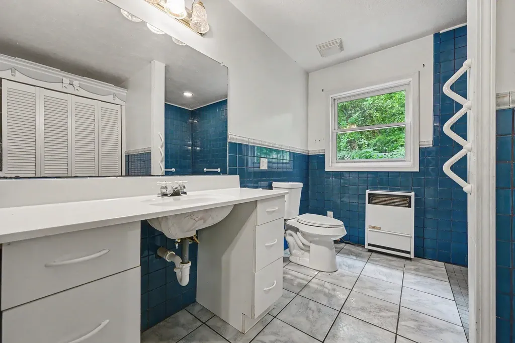 1460 Goodrich Street Allegan Township MI 49010