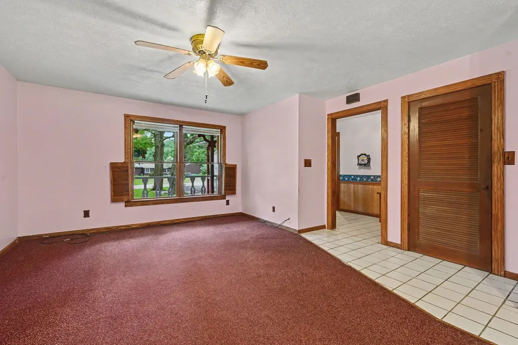 1460 Goodrich Street Allegan Township MI 49010