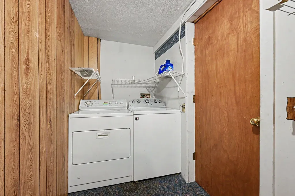 1460 Goodrich Street Allegan Township MI 49010