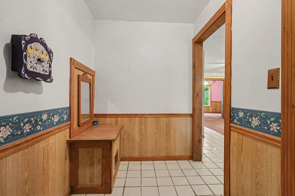 1460 Goodrich Street Allegan Township MI 49010