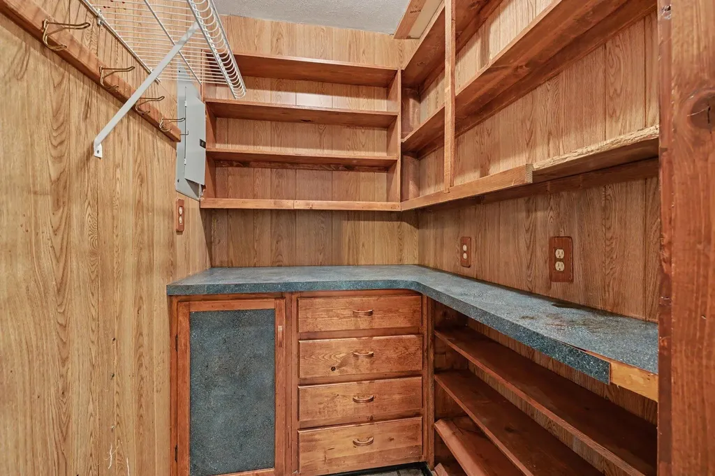 1460 Goodrich Street Allegan Township MI 49010