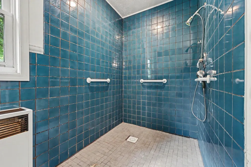 1460 Goodrich Street Allegan Township MI 49010