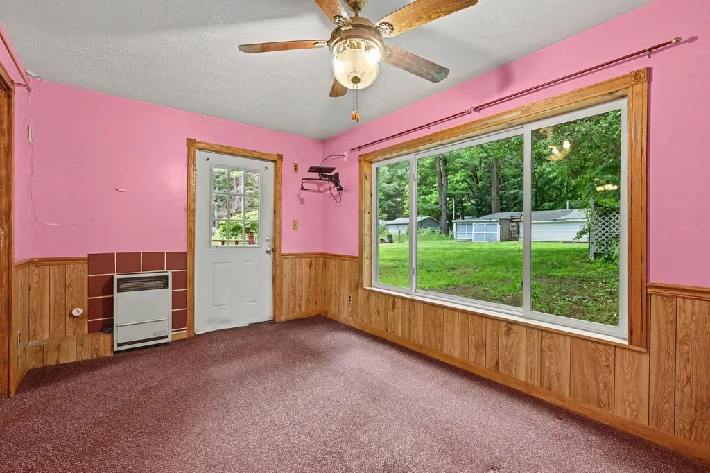 1460 Goodrich Street Allegan Township MI 49010