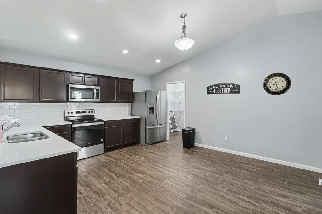 1184 Cooley Mill Lane Vicksburg Village MI 49097