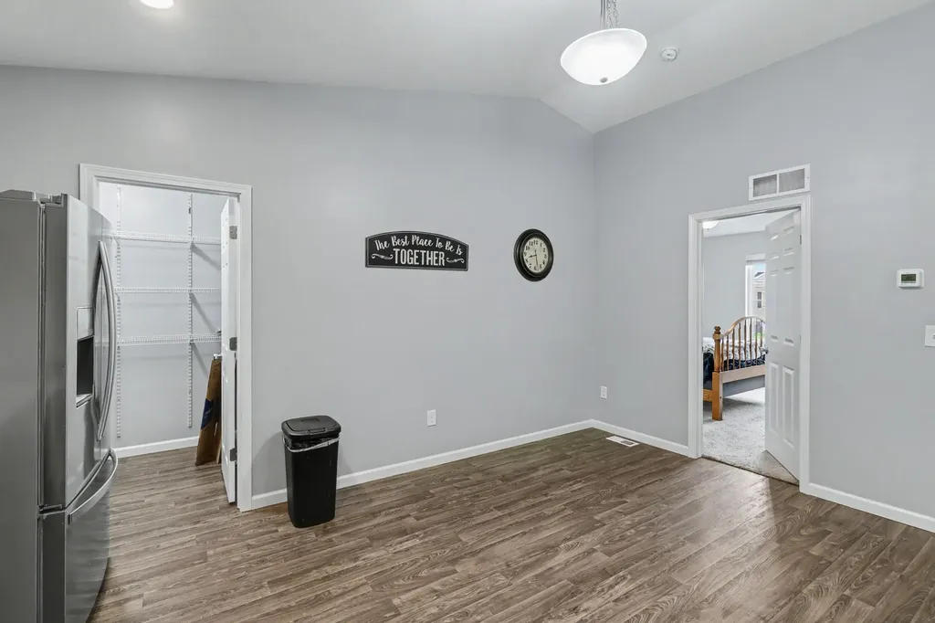 1184 Cooley Mill Lane Vicksburg Village MI 49097