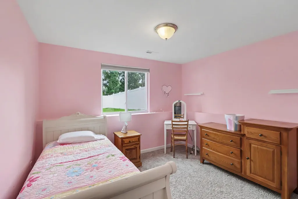 1184 Cooley Mill Lane Vicksburg Village MI 49097