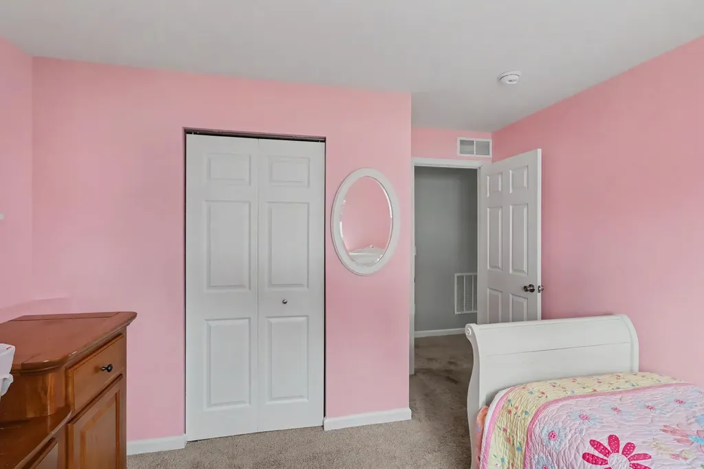 1184 Cooley Mill Lane Vicksburg Village MI 49097