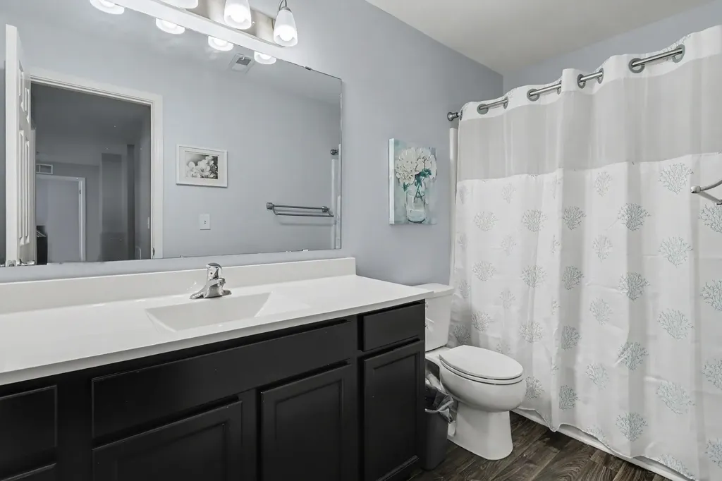 1184 Cooley Mill Lane Vicksburg Village MI 49097