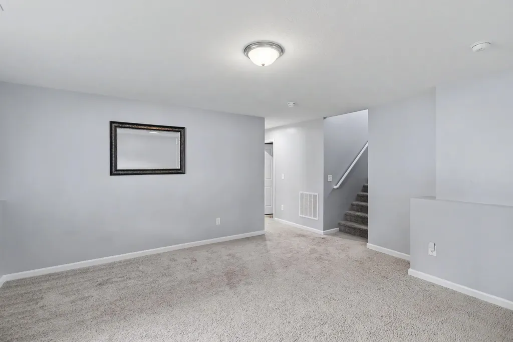 1184 Cooley Mill Lane Vicksburg Village MI 49097