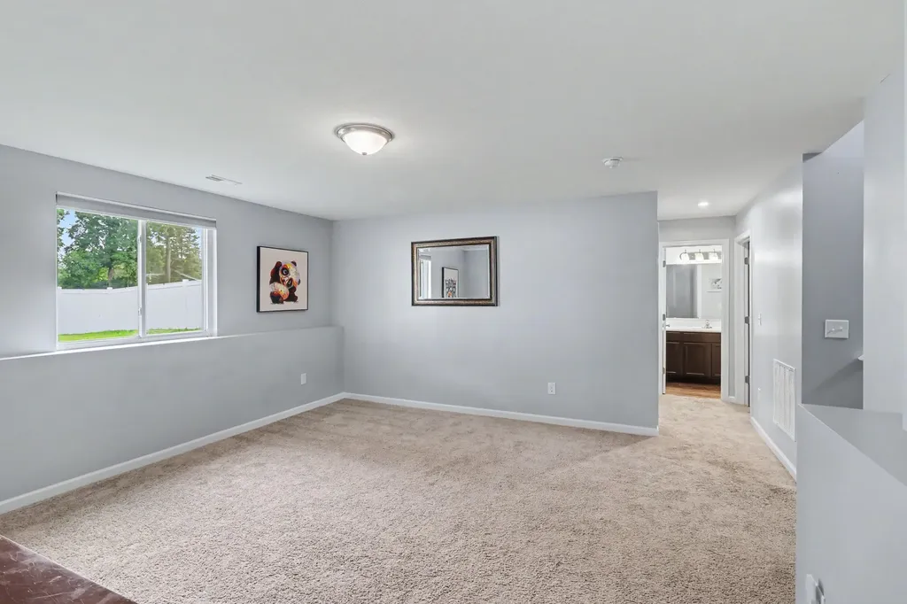 1184 Cooley Mill Lane Vicksburg Village MI 49097