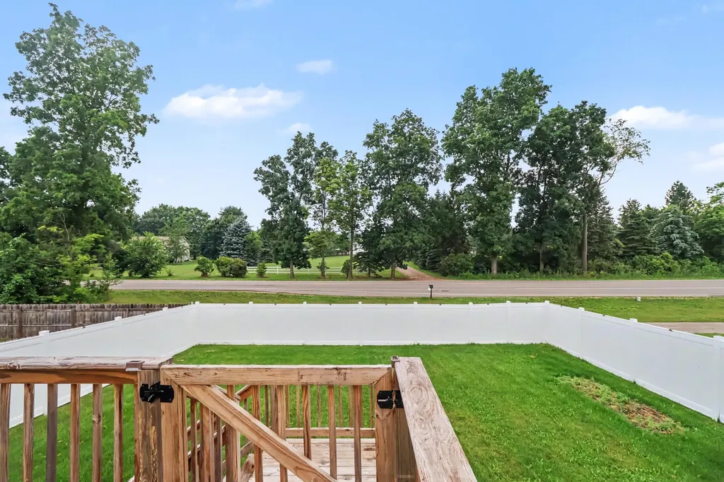 1184 Cooley Mill Lane Vicksburg Village MI 49097