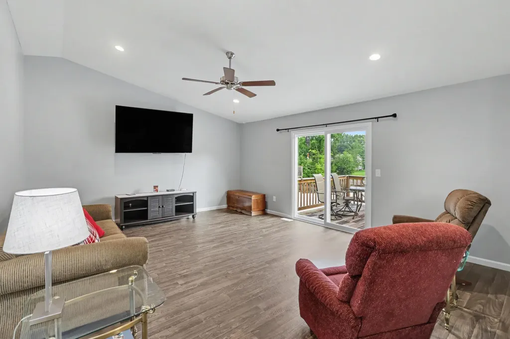 1184 Cooley Mill Lane Vicksburg Village MI 49097