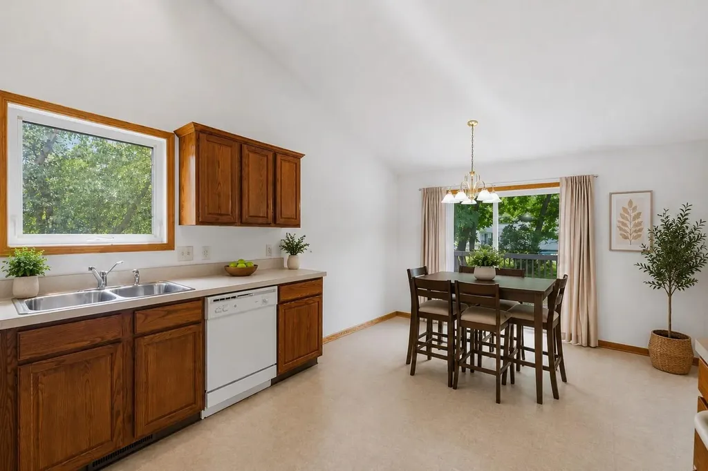10356 Shuman Street Portage City MI 49024