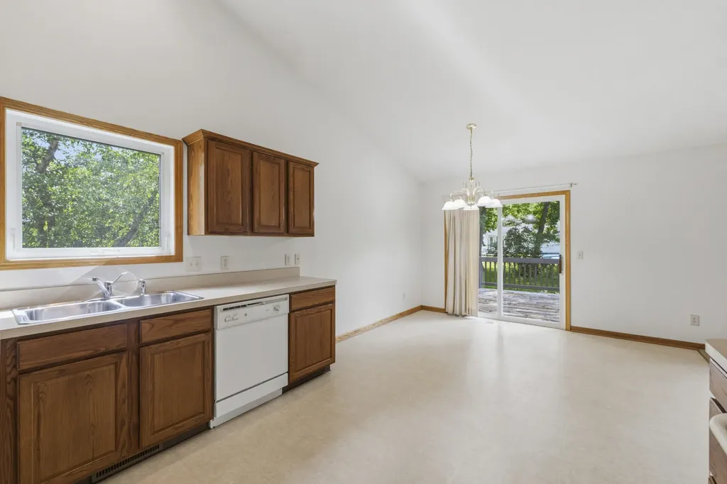 10356 Shuman Street Portage City MI 49024