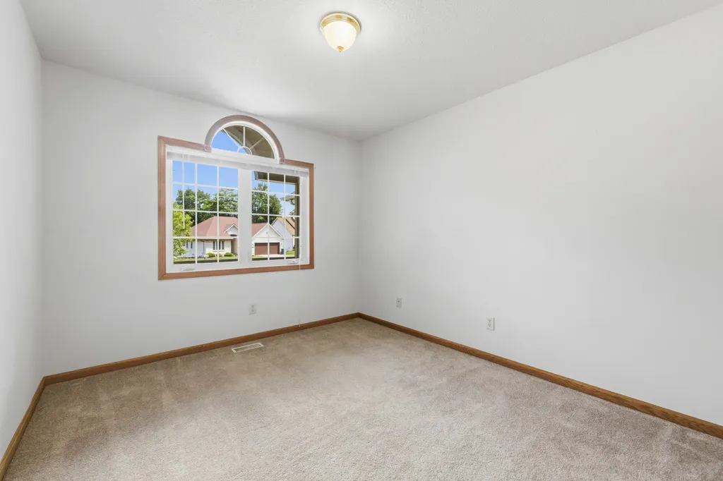 10356 Shuman Street Portage City MI 49024