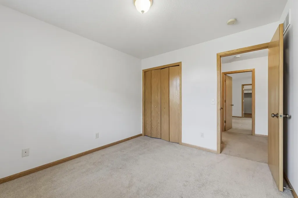 10356 Shuman Street Portage City MI 49024