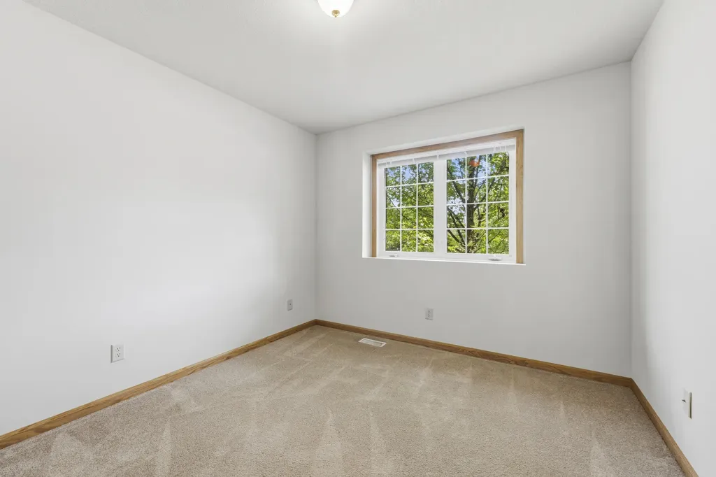 10356 Shuman Street Portage City MI 49024