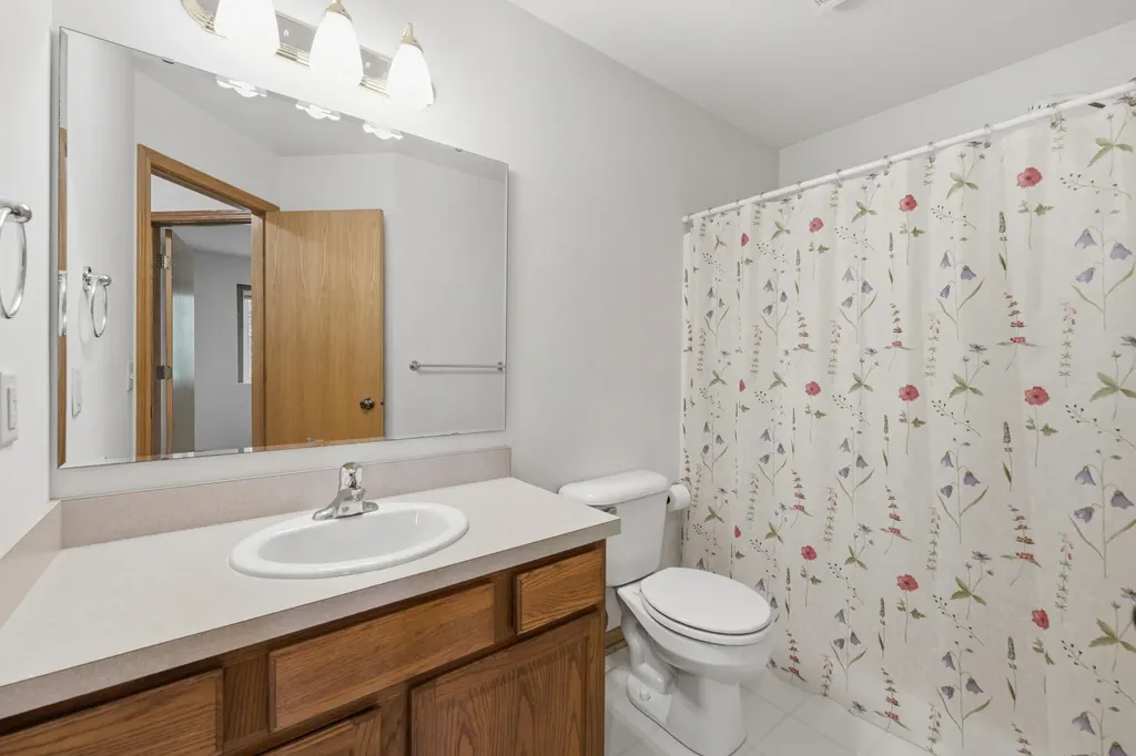 10356 Shuman Street Portage City MI 49024