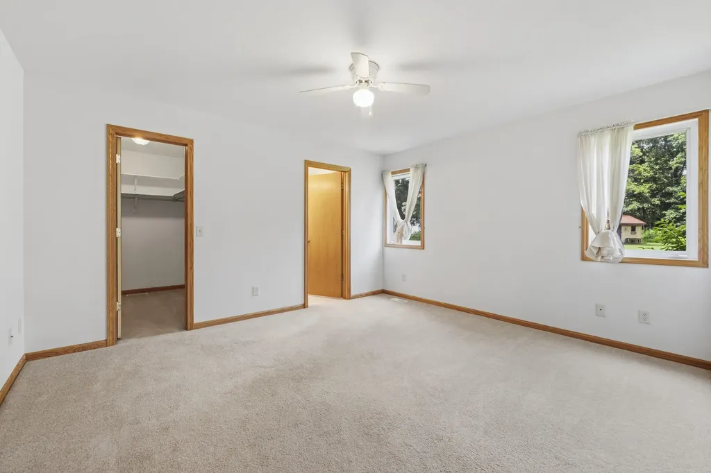 10356 Shuman Street Portage City MI 49024
