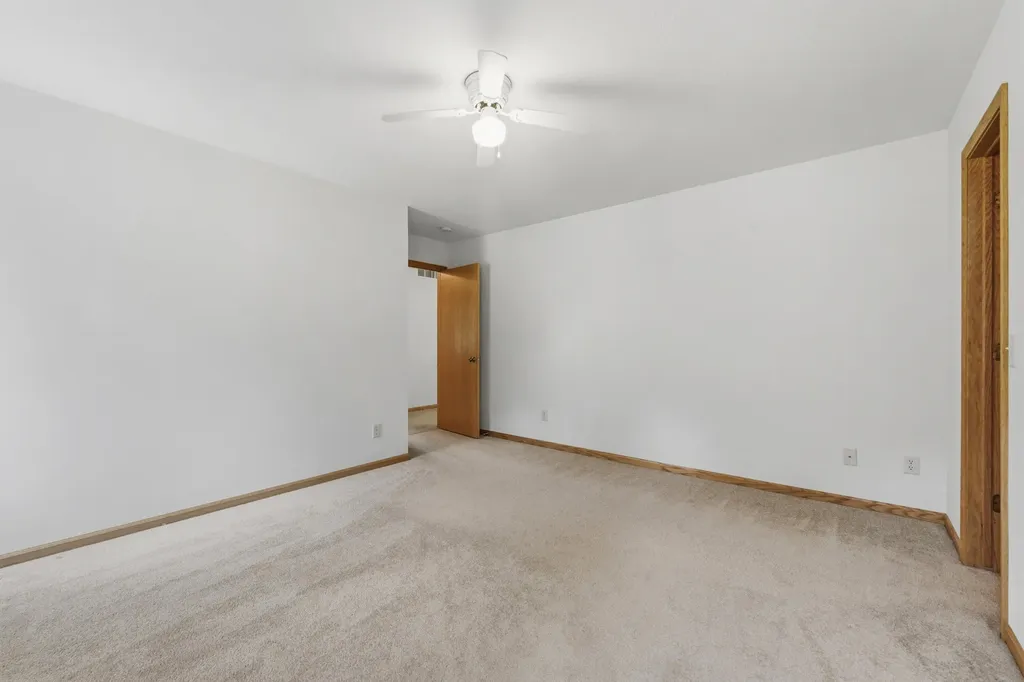 10356 Shuman Street Portage City MI 49024