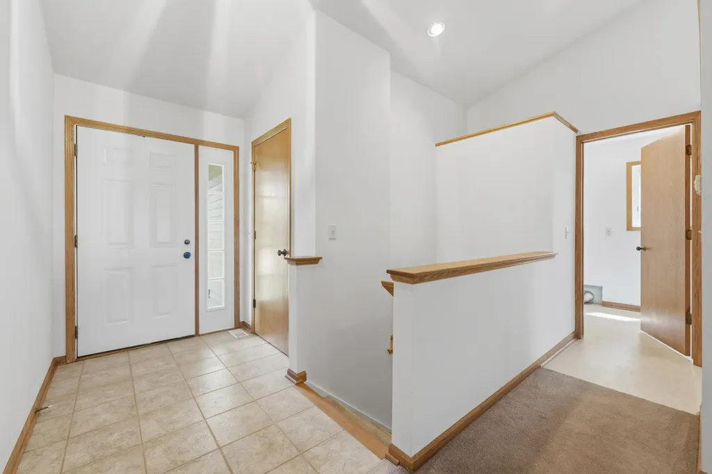 10356 Shuman Street Portage City MI 49024
