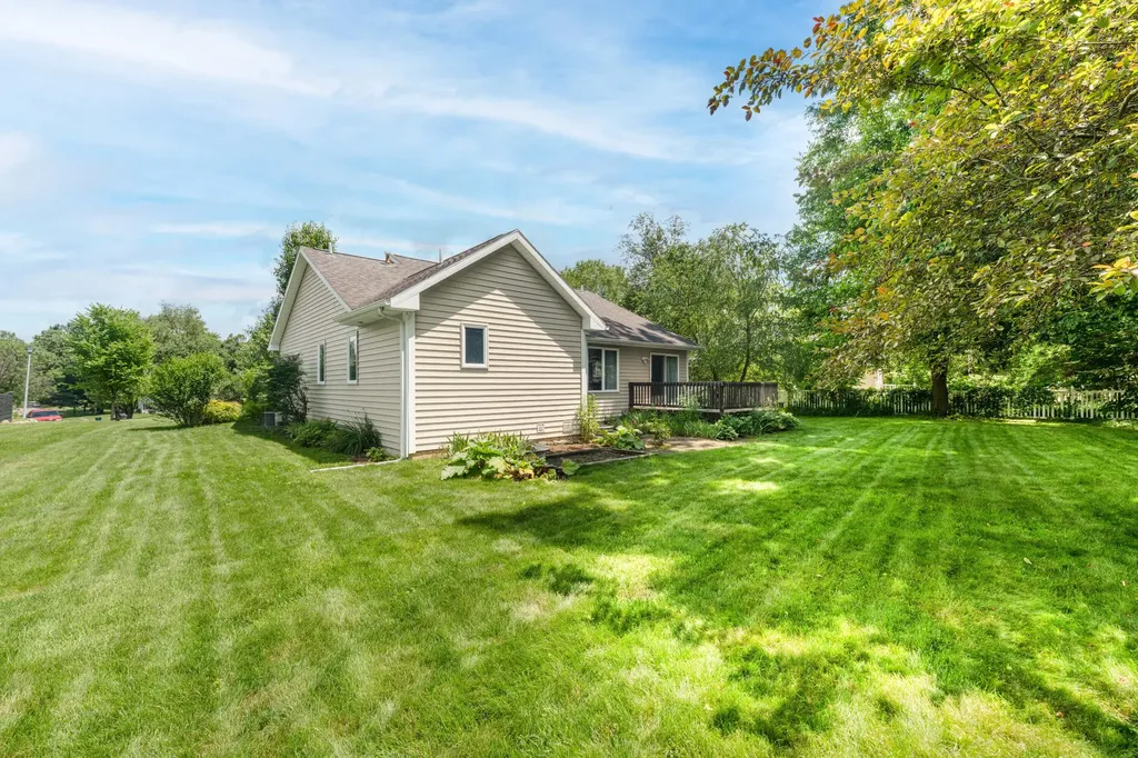 10356 Shuman Street Portage City MI 49024