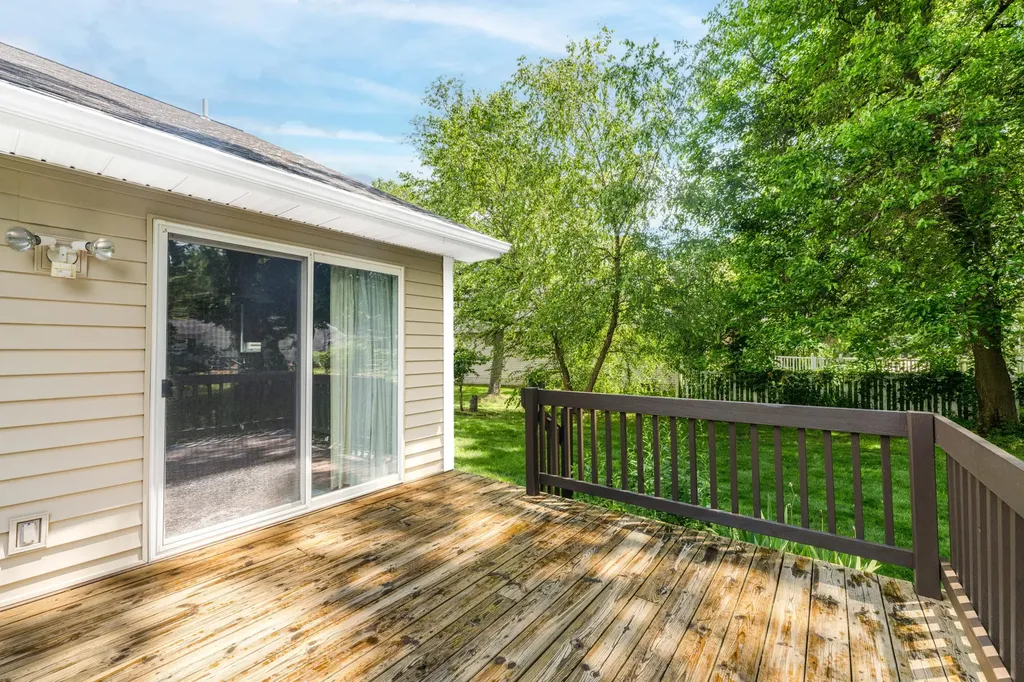 10356 Shuman Street Portage City MI 49024