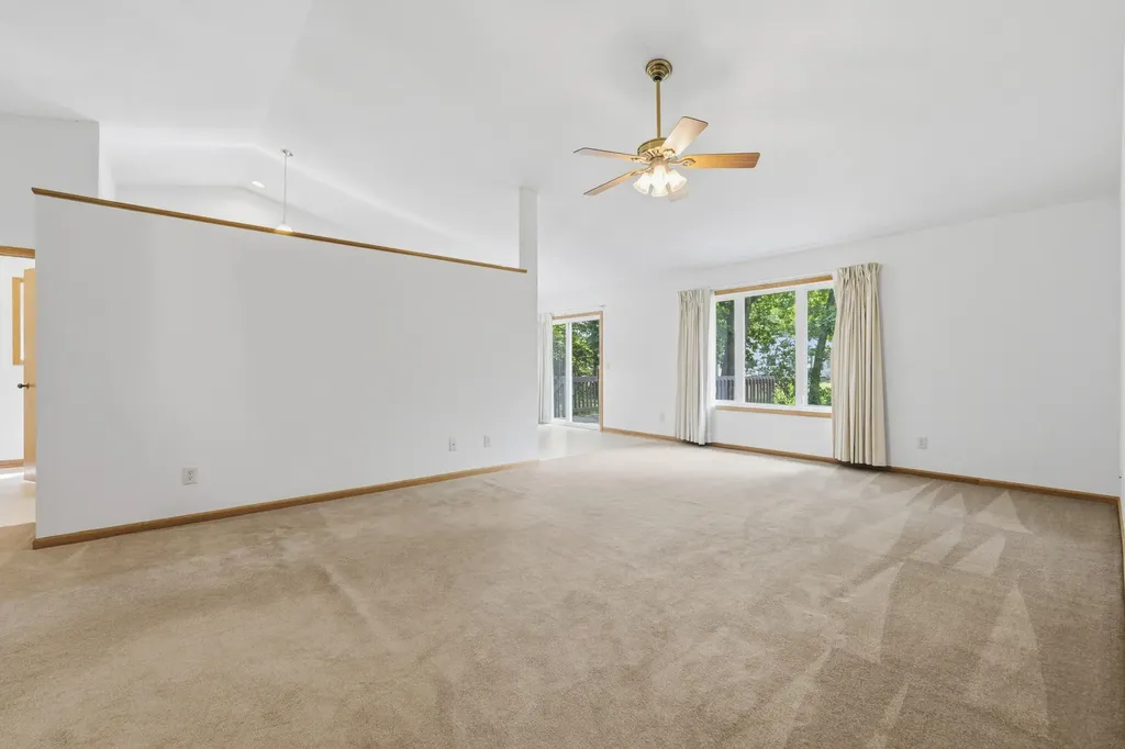 10356 Shuman Street Portage City MI 49024